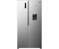 Gorenje LODÓWKA NRS917E41XWD - 1478515 - zdjęcie 1